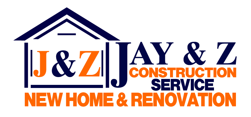 JAYZ Construction